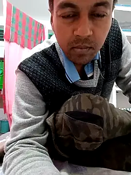 Snapshot of peterhotline chatting on 02.22.25 peterhotline online show from 02.22.25