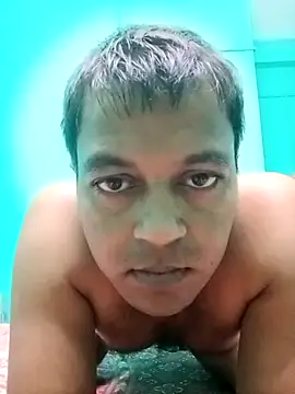 Snapshot of peterhotline chatting on 09.12.25 peterhotline online show from 09.12.25