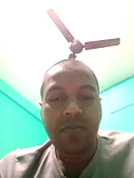 Snapshot of peterhotline chatting on 12.04.25 peterhotline online show from 12.04.25