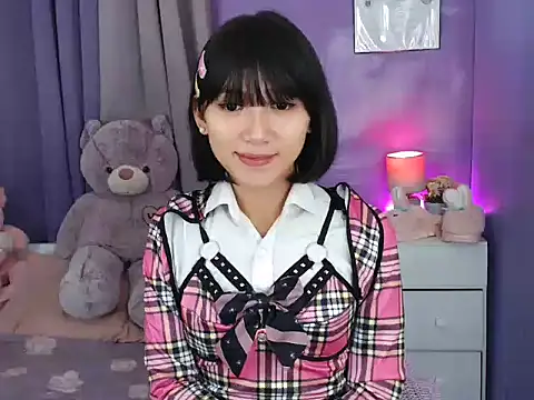 urlovelyfreya online show from 11.01.25