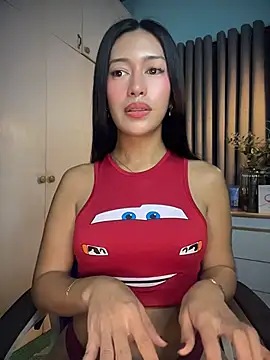 Jasmine Elcock online show from 07.20.26