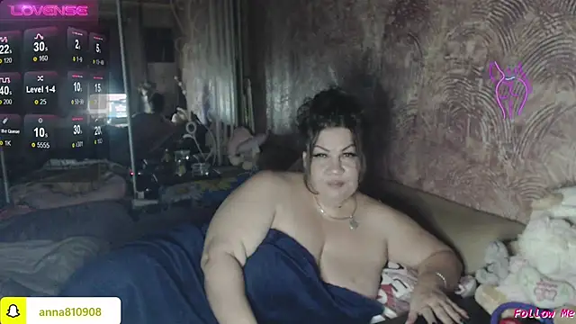 femme fatale1 online show from 11.15.25