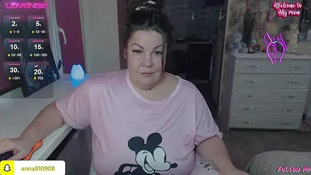 Snapshot of femme_fatale1 chatting on 01.13.26 femme fatale1 online show from 01.13.26