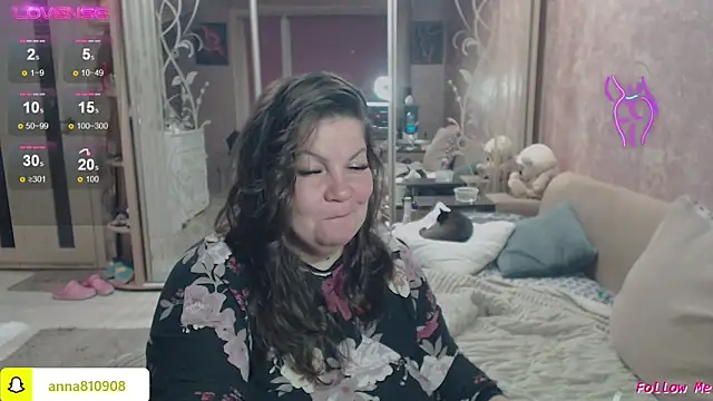 Snapshot of femme_fatale1 chatting on 03.03.26 femme fatale1 online show from 03.03.26