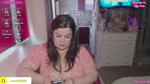 Snapshot of femme_fatale1 chatting on 03.25.26 femme fatale1 online show from 03.25.26