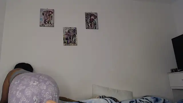 kathy luisa online show from 01.06.26