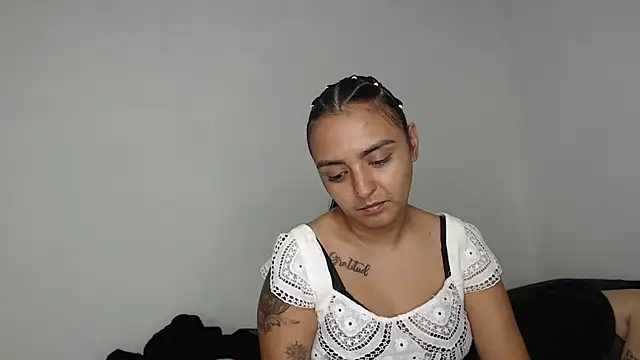 kathy luisa online show from 03.14.26