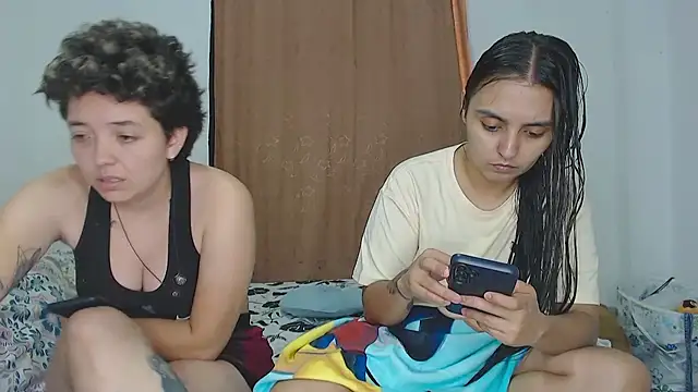 Snapshot of kathy_luisa chatting on 06.17.26 kathy luisa online show from 06.17.26