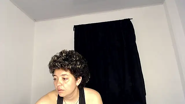 kathy luisa online show from 07.09.26