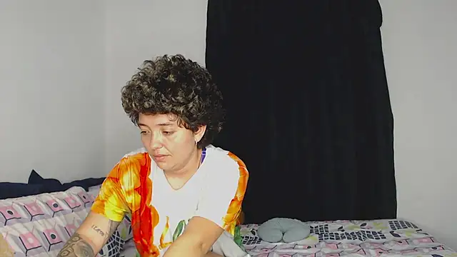 kathy luisa online show from 07.12.26