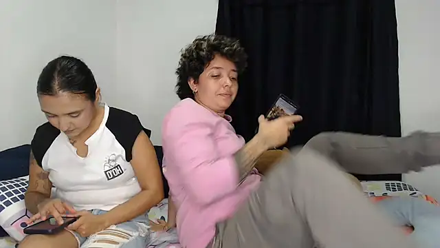 kathy luisa online show from 07.16.26