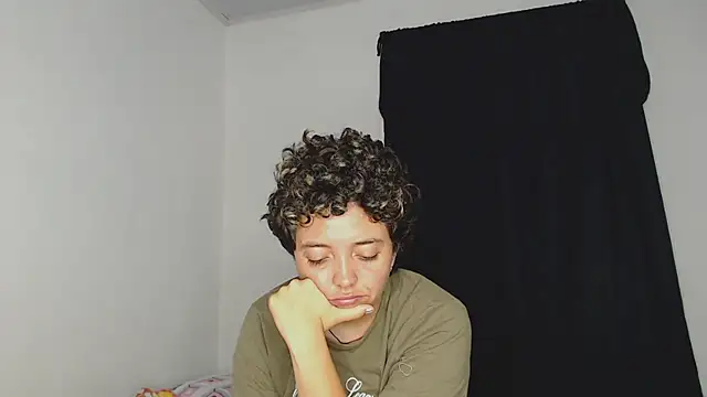 kathy luisa online show from 07.17.26