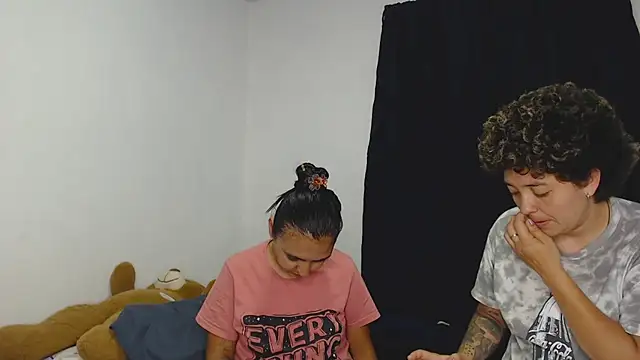 kathy luisa online show from 07.21.26