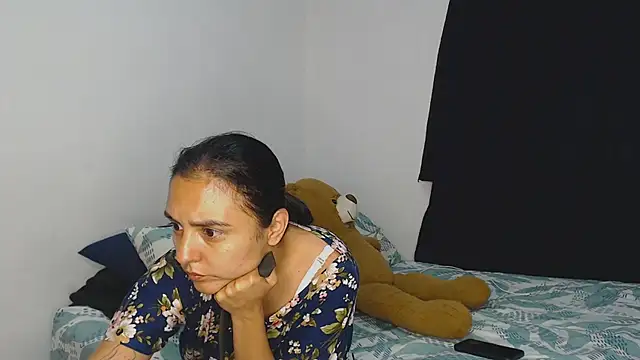 kathy luisa online show from 07.29.26