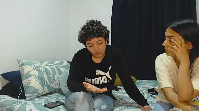 kathy luisa online show from 07.30.26