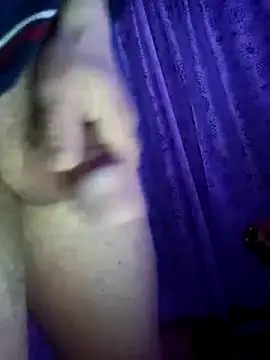 Snapshot of bwcfleshlight chatting on 03.22.25 bwcfleshlight online show from 03.22.25