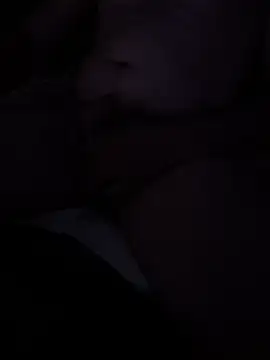 Snapshot of bwcfleshlight chatting on 07.18.26 bwcfleshlight online show from 07.18.26