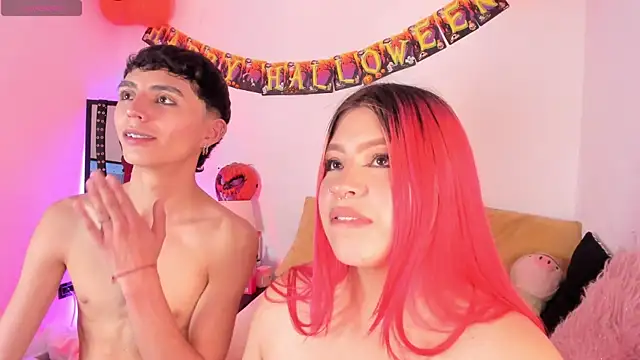 SophieRossi online show from 10.11.25