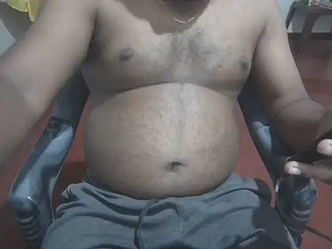 rmshm online show from 10.15.25