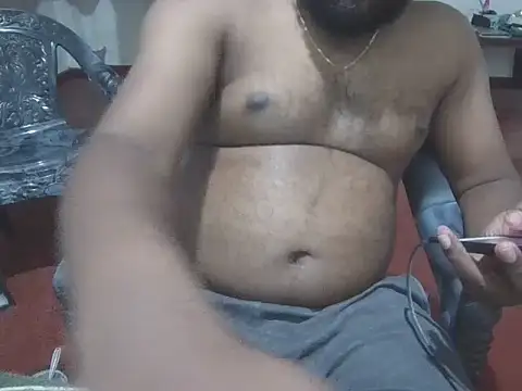 rmshm online show from 11.06.25