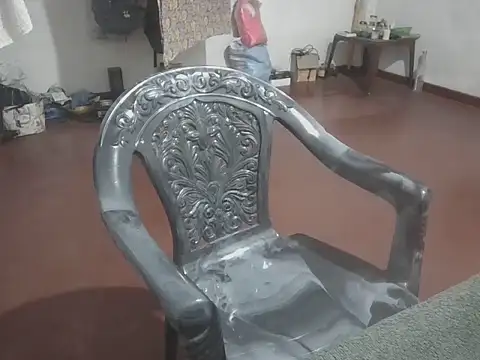 rmshm online show from 02.28.26