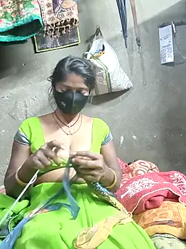 Arti032 online show from 02.06.26