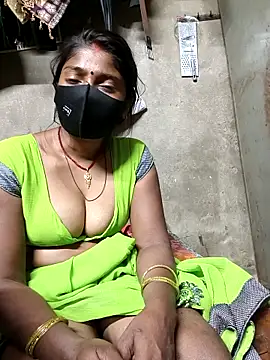 Arti032 online show from 02.14.26