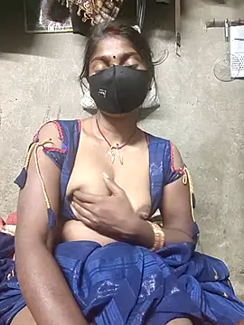 Arti032 online show from 02.19.26