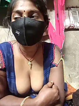 Arti032 online show from 03.07.26