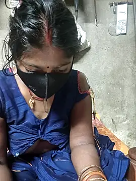 Arti032 online show from 03.13.26