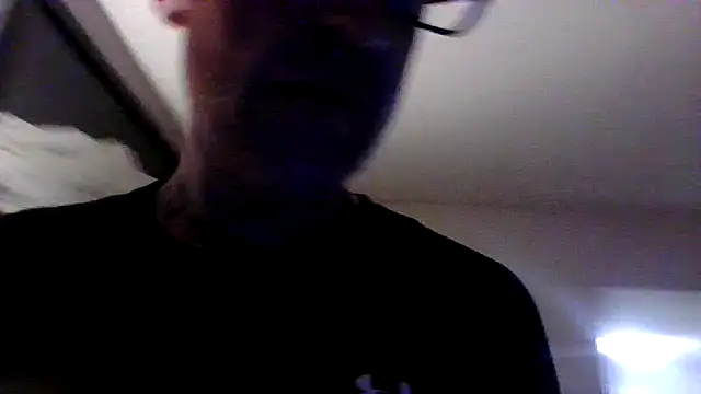 CAMINCHANCE online show from 03.15.26