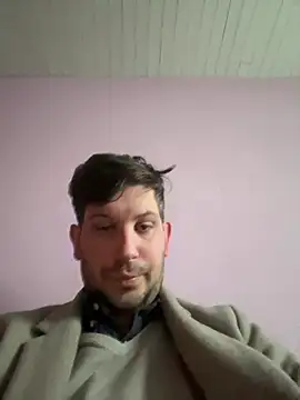 Taxidriver1988 online show from 01.15.25