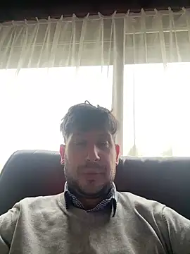 Taxidriver1988 online show from 01.18.25