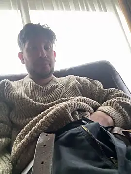 Taxidriver1988 online show from 01.19.25