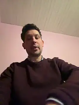 Taxidriver1988 online show from 01.22.25