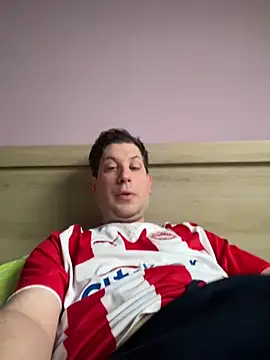 Taxidriver1988 online show from 01.30.25