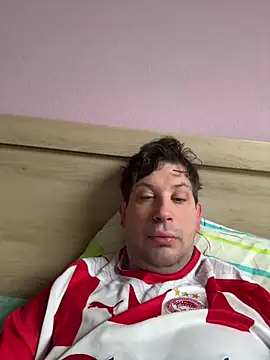 Taxidriver1988 online show from 01.31.25