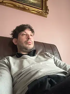 Taxidriver1988 online show from 02.07.25