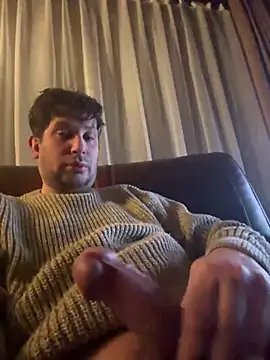 Taxidriver1988 online show from 02.15.25