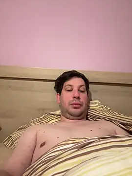 Taxidriver1988 online show from 02.22.25