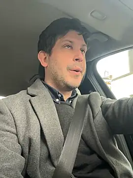 Taxidriver1988 online show from 02.26.25