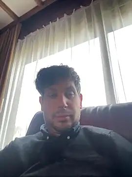 Taxidriver1988 online show from 02.27.25