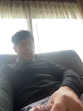 Taxidriver1988 online show from 02.28.25