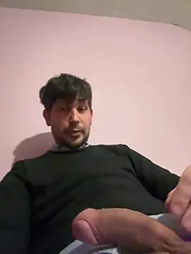 Taxidriver1988 online show from 02.28.25