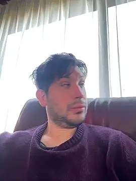 Taxidriver1988 online show from 03.03.25