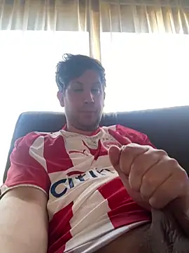 Taxidriver1988 online show from 03.06.25