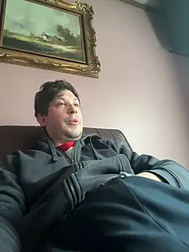 Taxidriver1988 online show from 03.07.25