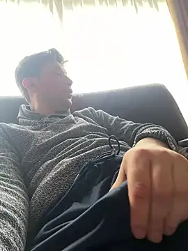 Taxidriver1988 online show from 03.17.25