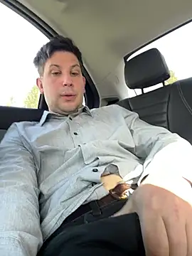 Taxidriver1988 online show from 03.17.25