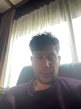 Taxidriver1988 online show from 03.21.25